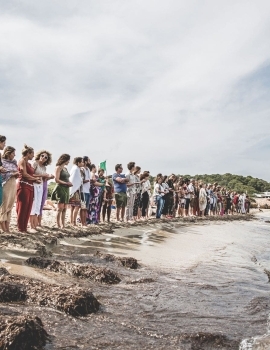 Photos Rise Up 2018 – 42