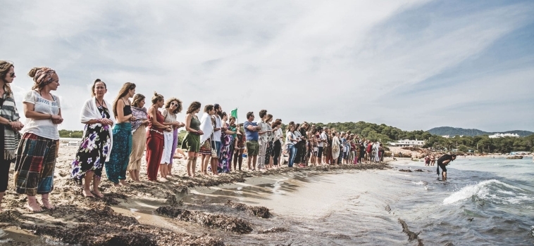 Photos Rise Up 2018 – 42