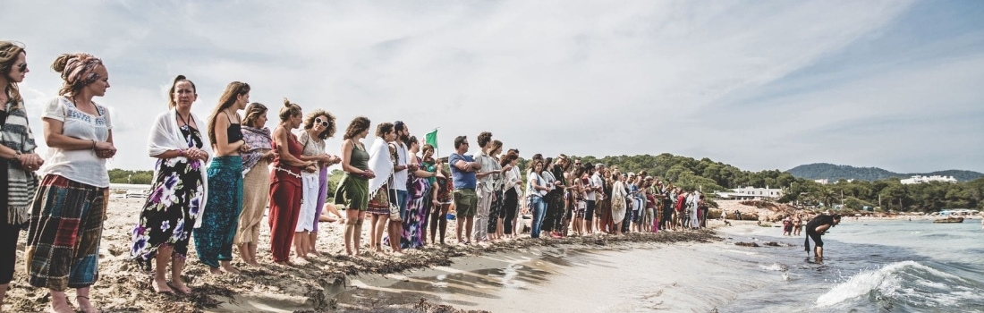 Photos Rise Up 2018 – 42