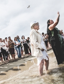 Photos Rise Up 2018 – 43