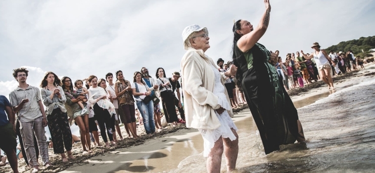 Photos Rise Up 2018 – 43