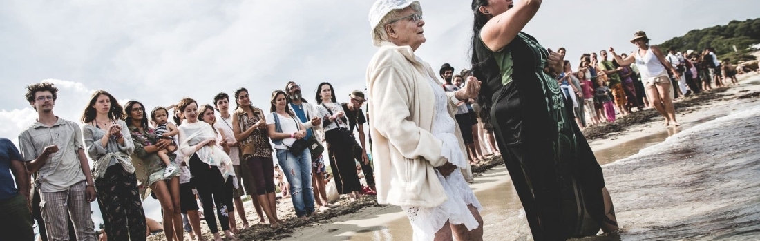 Photos Rise Up 2018 – 43