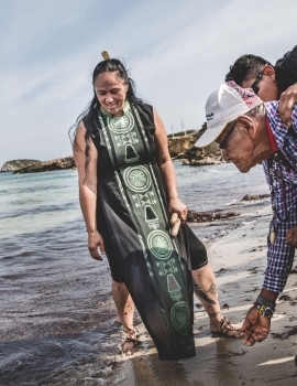 Photos Rise Up 2018 – 44