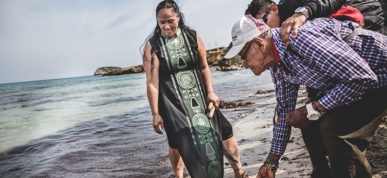 Photos Rise Up 2018 – 44