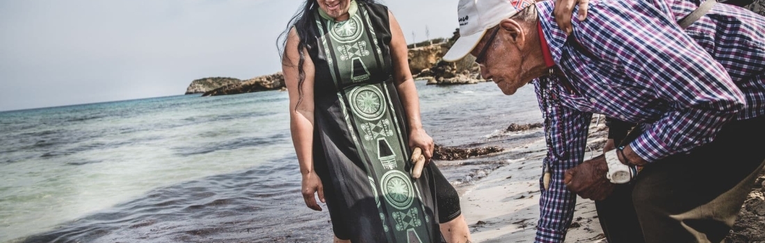 Photos Rise Up 2018 – 44