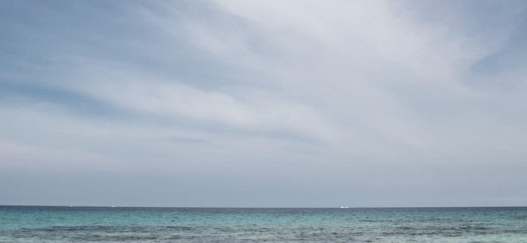 Photos Rise Up 2018 – 45