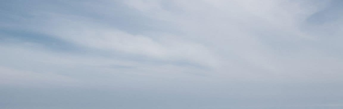 Photos Rise Up 2018 – 45