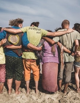 Photos Rise Up 2018 – 46