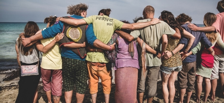 Photos Rise Up 2018 – 46