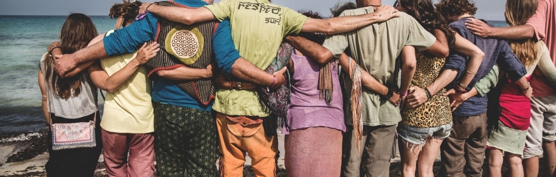 Photos Rise Up 2018 – 46