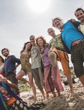 Photos Rise Up 2018 – 47