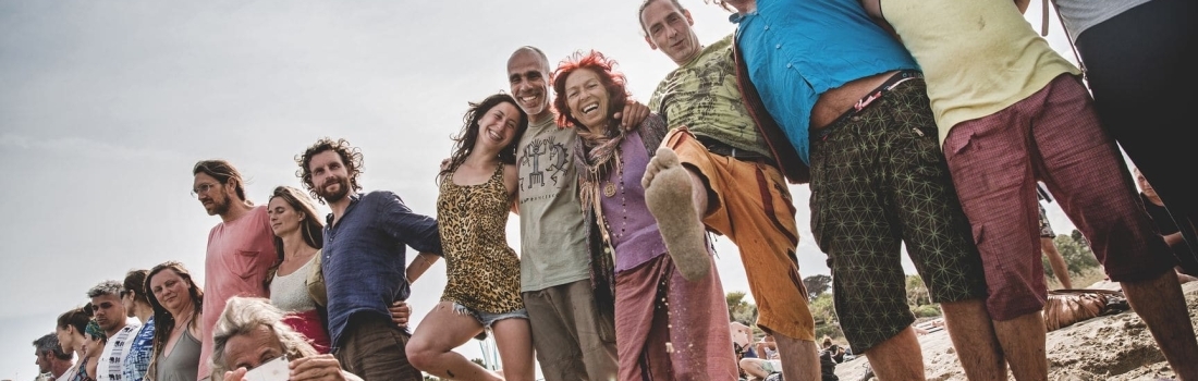 Photos Rise Up 2018 – 47