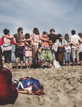 Photos Rise Up 2018 – 48