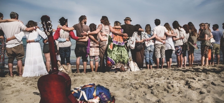 Photos Rise Up 2018 – 48