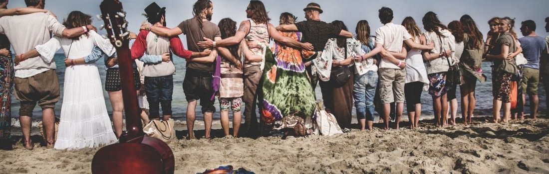 Photos Rise Up 2018 – 48