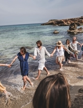 Photos Rise Up 2018 – 49