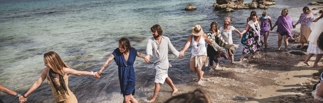 Photos Rise Up 2018 – 49