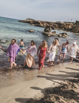 Photos Rise Up 2018 – 50