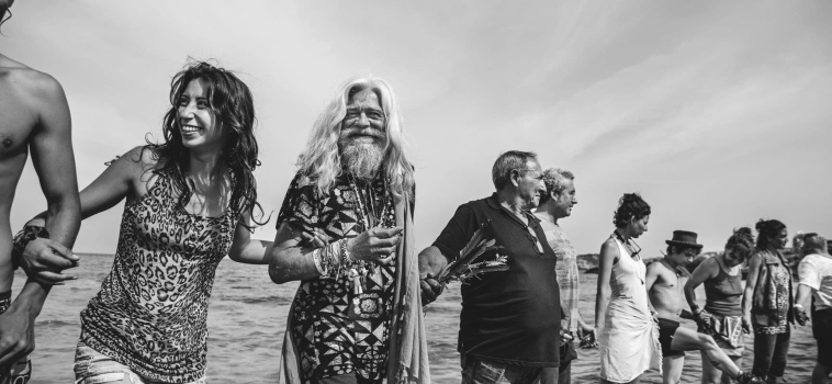 Photos Rise Up 2018 – 51