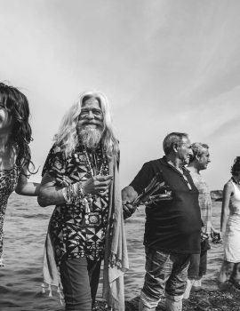 Photos Rise Up 2018 – 51