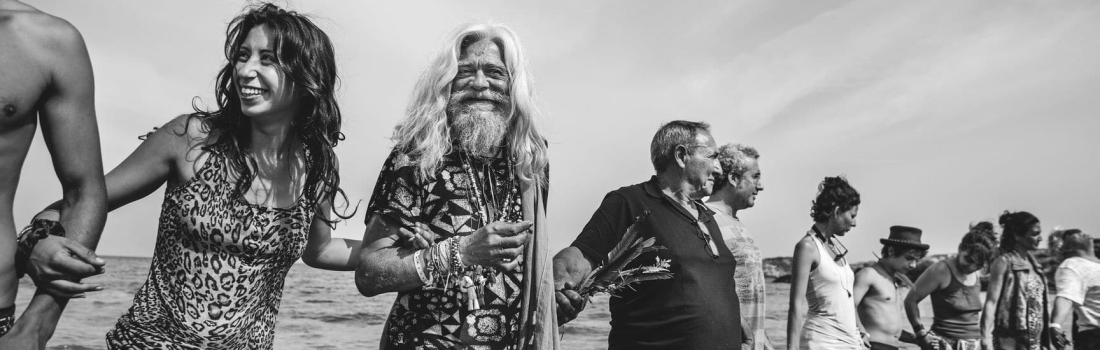 Photos Rise Up 2018 – 51