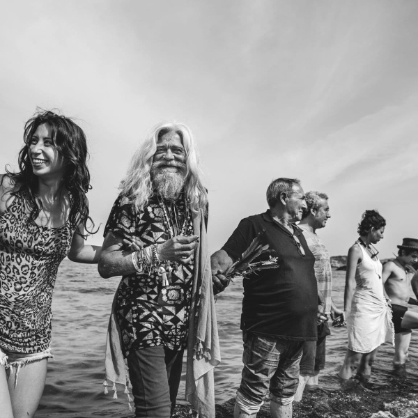 Photos Rise Up 2018 – 51