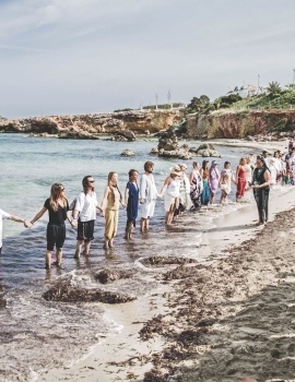 Photos Rise Up 2018 – 52