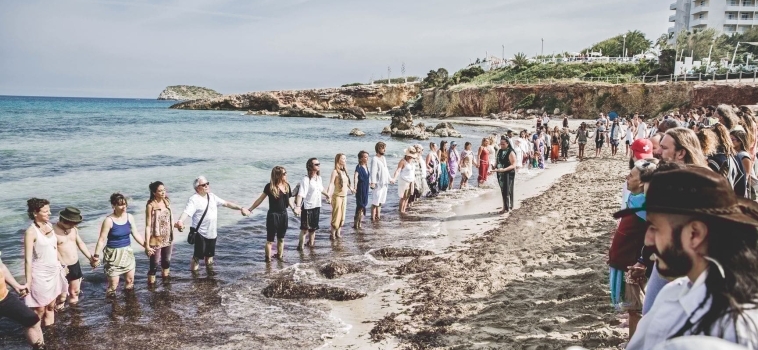 Photos Rise Up 2018 – 52