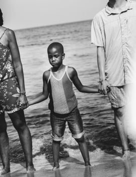 Photos Rise Up 2018 – 53