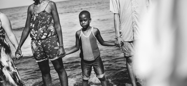 Photos Rise Up 2018 – 53