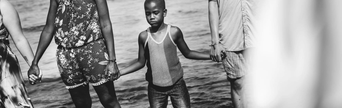 Photos Rise Up 2018 – 53