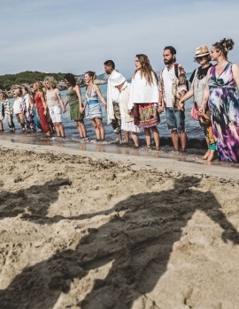 Photos Rise Up 2018 – 54