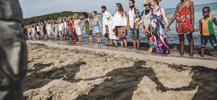 Photos Rise Up 2018 – 54