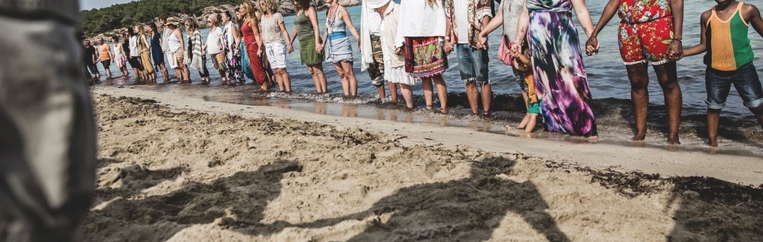 Photos Rise Up 2018 – 54