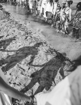 Photos Rise Up 2018 – 55