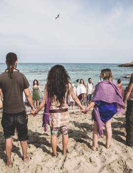 Photos Rise Up 2018 – 56