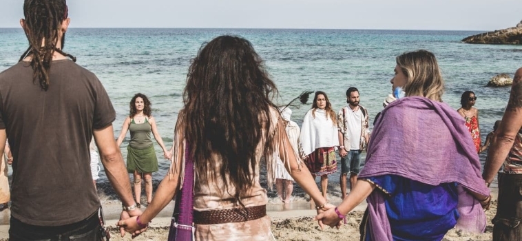 Photos Rise Up 2018 – 56