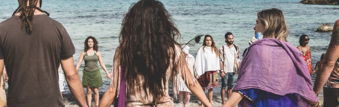 Photos Rise Up 2018 – 56