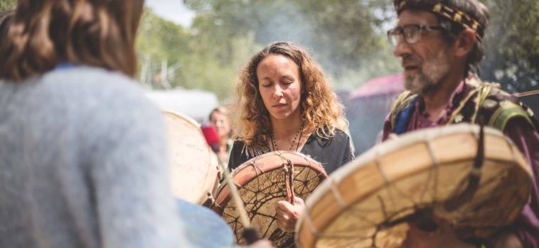 Photos Rise Up 2018 – 57