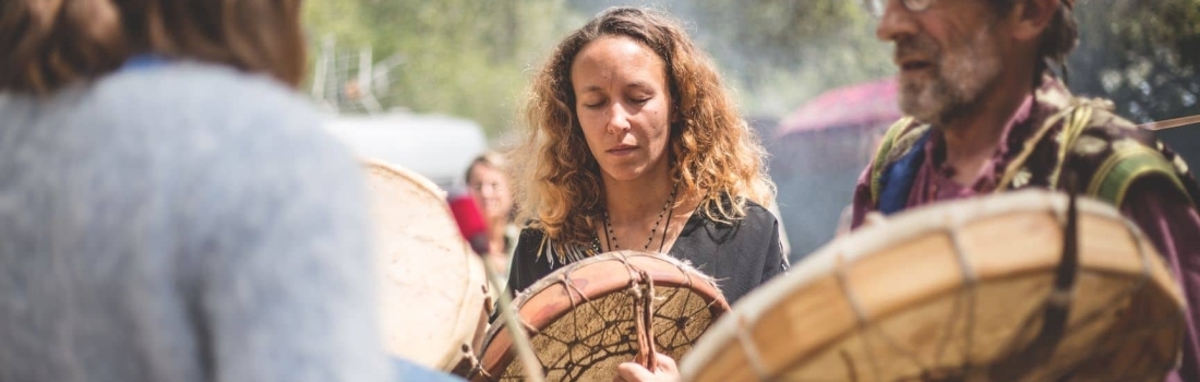 Photos Rise Up 2018 – 57