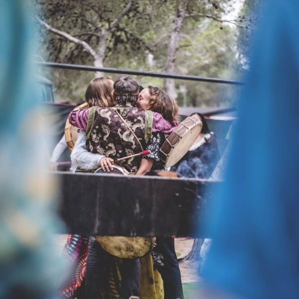 Photos Rise Up 2018 – 58