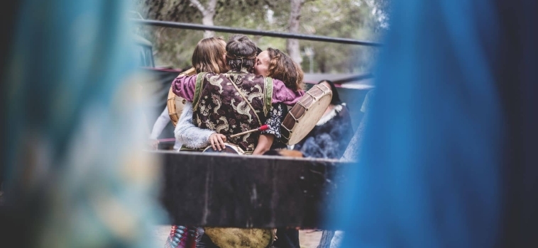 Photos Rise Up 2018 – 58