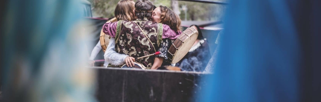 Photos Rise Up 2018 – 58