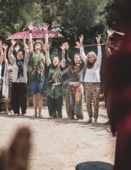 Photos Rise Up 2018 – 59