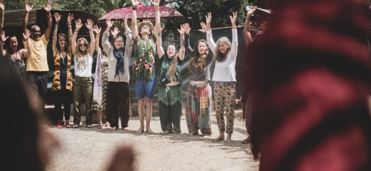 Photos Rise Up 2018 – 59