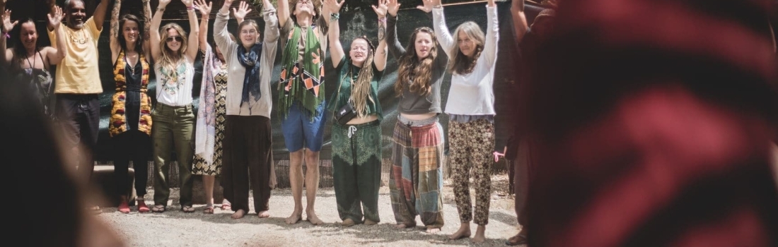 Photos Rise Up 2018 – 59