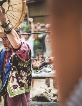 Photos Rise Up 2018 – 60