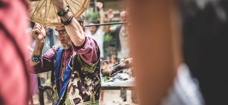 Photos Rise Up 2018 – 60