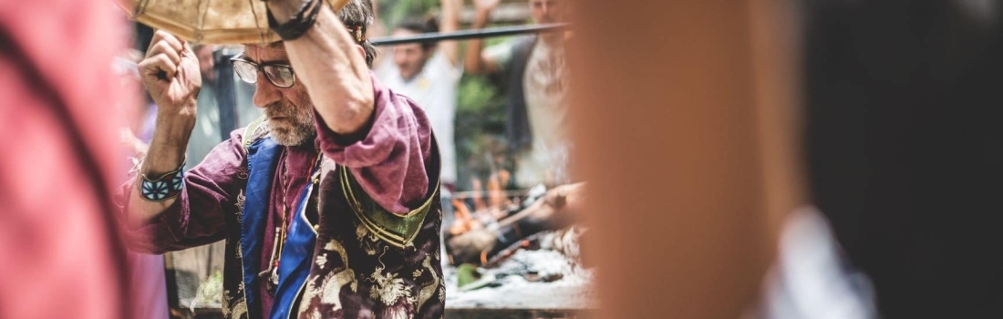 Photos Rise Up 2018 – 60