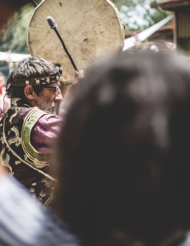 Photos Rise Up 2018 – 61